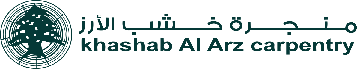 khashab alarz