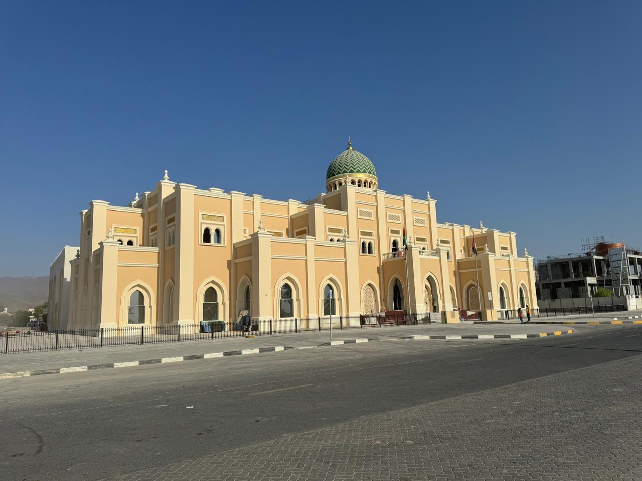 khashabalarz (8)