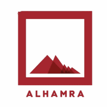 Al-Hamra-Real-Estate-Developers-Logo-210x210