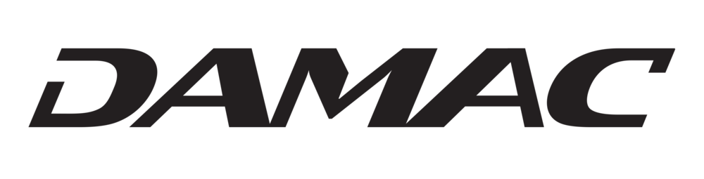 damac_logo-optimized