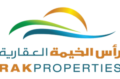rak-properties17578032871778-410x270