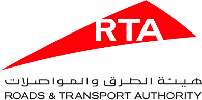 686c709ec42e3f1f5967dd62_logo _ RTA