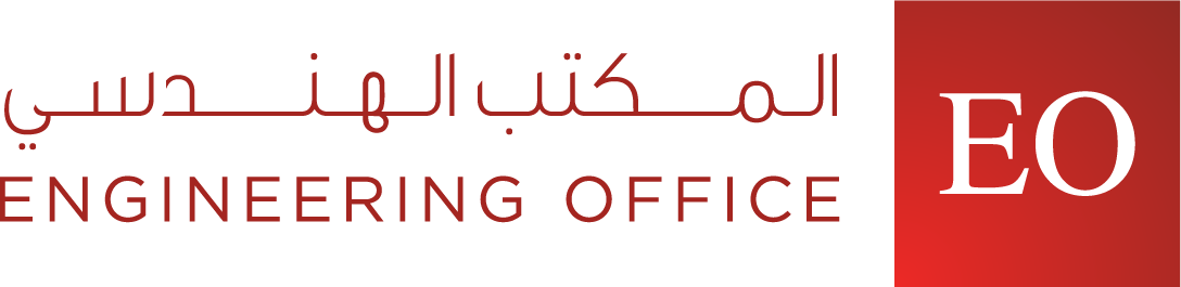 EO LOGO 12.12 x 5.52 cm