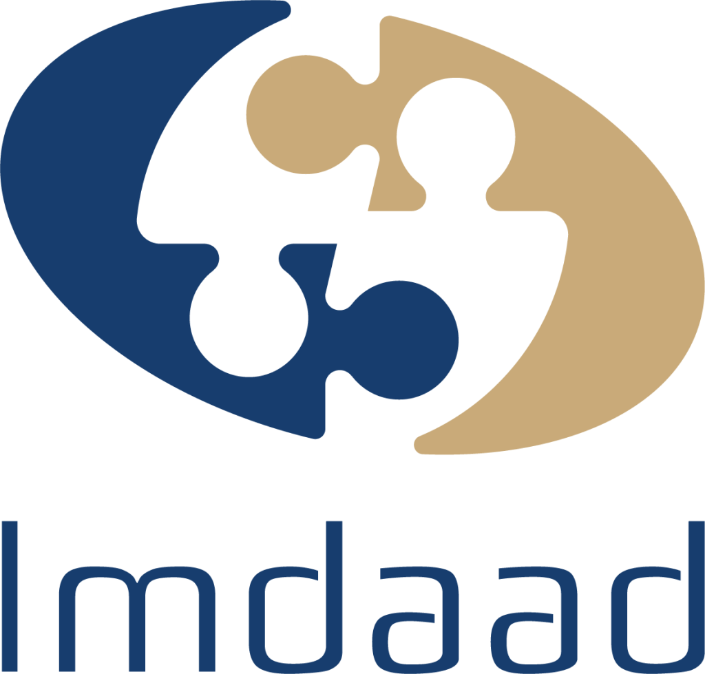 Imdaad_Logo-1024x979