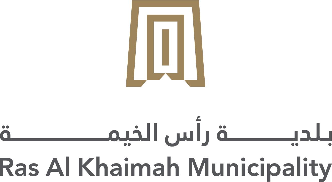 Logo-01