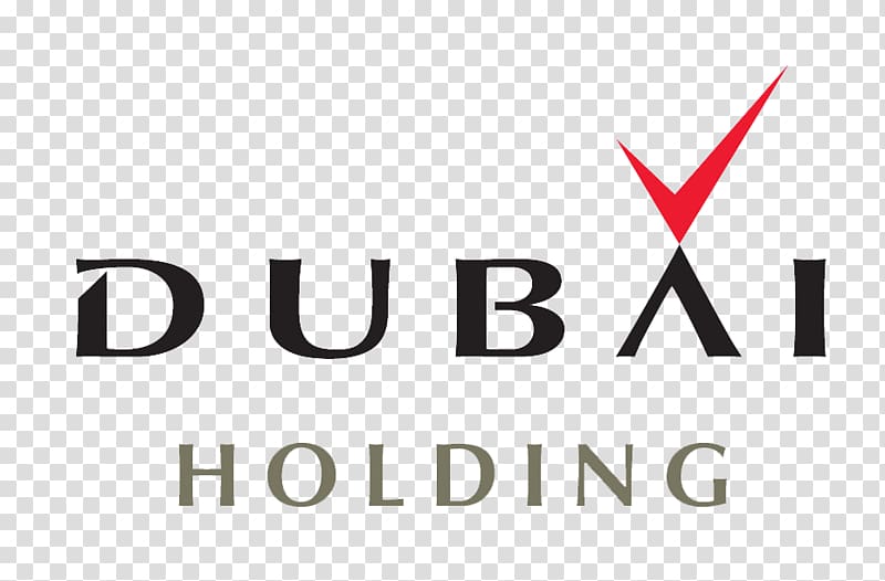 dubai-holding-holding-company-logo-publisher-logo