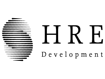 hrepng-0e42dc9c-56ed-4123-8e02-1a9bf2959150